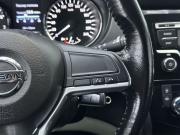 Nissan Qashqai II Рестайлинг Ярославль  - изображение 56