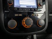 Opel Corsa D Рестайлинг II Москва  - изображение 43