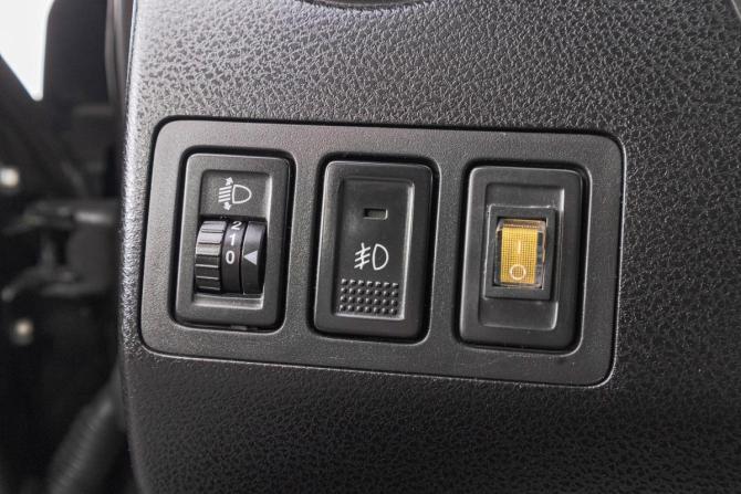 Suzuki Grand Vitara II с пробегом 2007 года, цена 999 000 рублей, 200000 км, внедорожник, Автокод Объявления