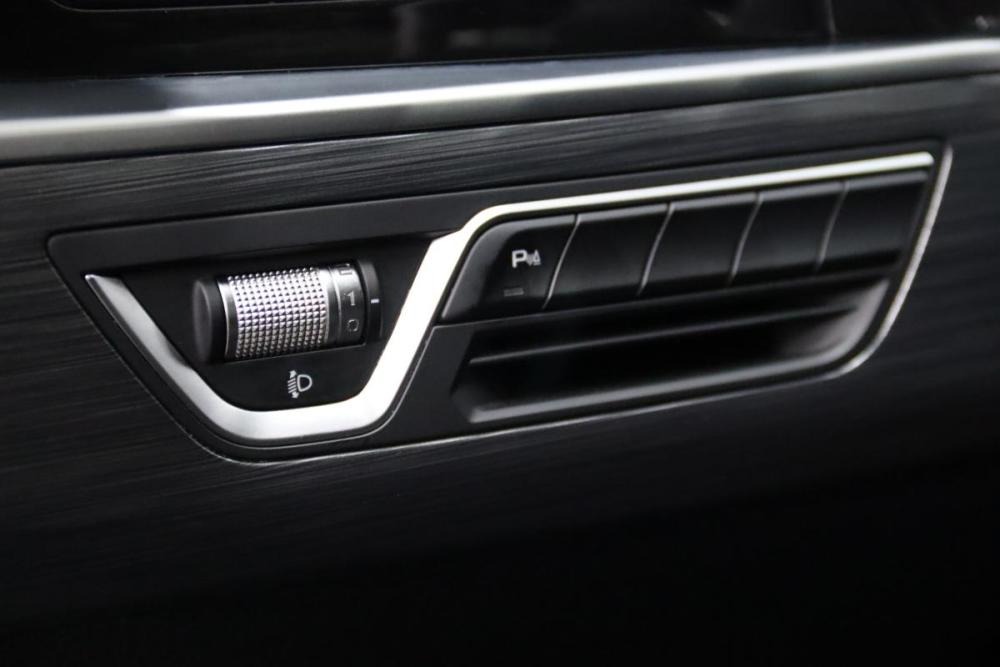Geely Tugella I Сургут  - изображение 24