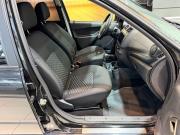Lada (ВАЗ) Granta I Рестайлинг Таганрог  - изображение 52