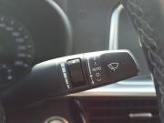Kia Optima IV Рестайлинг Тверь  - изображение 59