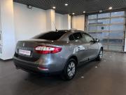 Renault Fluence I Чебоксары  - изображение 34