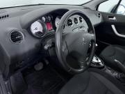 Peugeot 408 I Ростов-на-Дону  - изображение 23