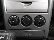 Lada (ВАЗ) Priora I Ростов-на-Дону  - изображение 29