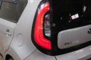 Kia Soul II Новокузнецк  - изображение 42