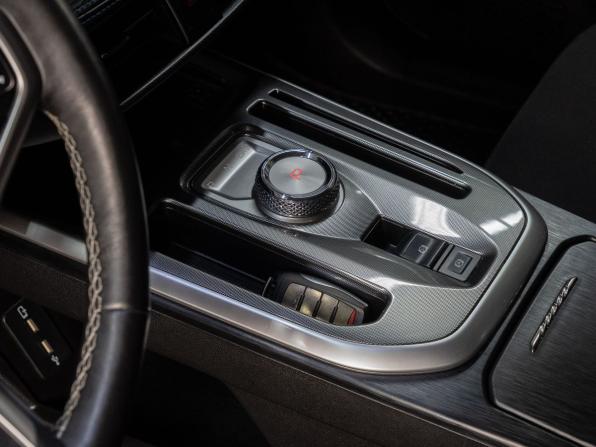 Haval Jolion I с пробегом 2022 года, цена 1 740 000 рублей, 82774 км, внедорожник, Автокод Объявления