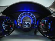 Honda Fit Shuttle I Красноярск  - изображение 53