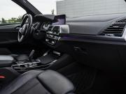 BMW X3 III (G01) Москва  - изображение 40