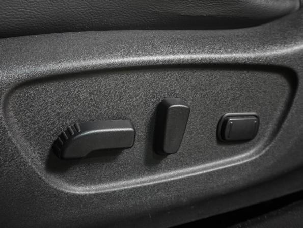 Nissan X-Trail III Рестайлинг с пробегом 2019 года, цена 2 379 000 рублей, 118674 км, внедорожник, Автокод Объявления
