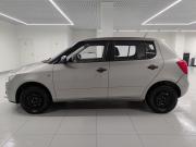 Skoda Fabia II Казань  - изображение 43