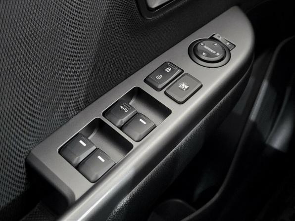 Kia Rio III Рестайлинг с пробегом 2016 года, цена 1 260 000 рублей, 64564 км, седан, Автокод Объявления