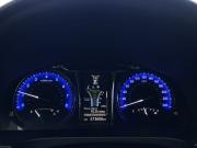 Toyota Camry VII (XV50) Рестайлинг 2 Новосибирск  - изображение 26