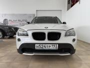BMW X1 I (E84) Новороссийск  - изображение 48
