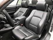 BMW 3 серии V (E90/E91/E92/E93) Ростов-на-Дону  - изображение 58