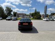 Ford Focus II Рестайлинг Липецк  - изображение 17