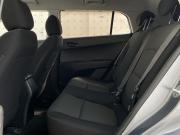 Hyundai Creta I Тамбов  - изображение 32