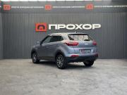 Hyundai Creta I Пермь  - изображение 65