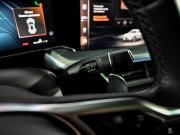 Haval F7 II Екатеринбург  - изображение 35