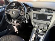 Skoda Octavia III (A7) Чебоксары  - изображение 37