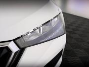 Skoda Rapid II Москва  - изображение 42
