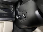 BMW X6 II (F16) Химки  - изображение 37