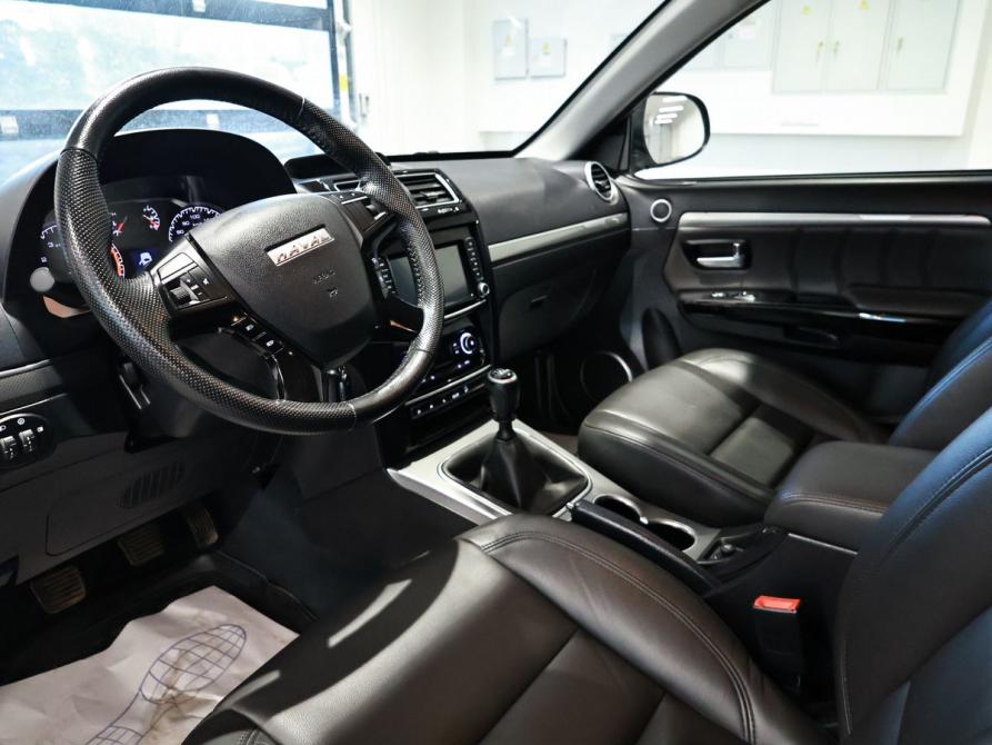 Haval H5 I Калуга  - изображение 9