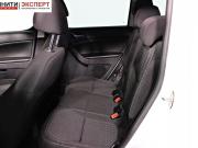 Skoda Yeti I Рестайлинг Белгород  - изображение 31