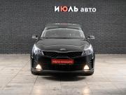 Kia Rio IV Екатеринбург  - изображение 17