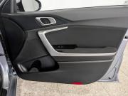 Kia Ceed III Рестайлинг Москва  - изображение 49