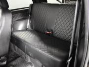 Lada (ВАЗ) Niva Legend Казань  - изображение 26