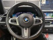 BMW 4 серии G22 G23 G26 Пермь  - изображение 30