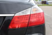 Hyundai Genesis I Нижний Новгород  - изображение 46