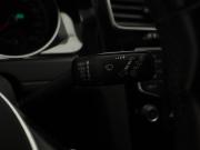 Volkswagen Golf VII Москва  - изображение 43