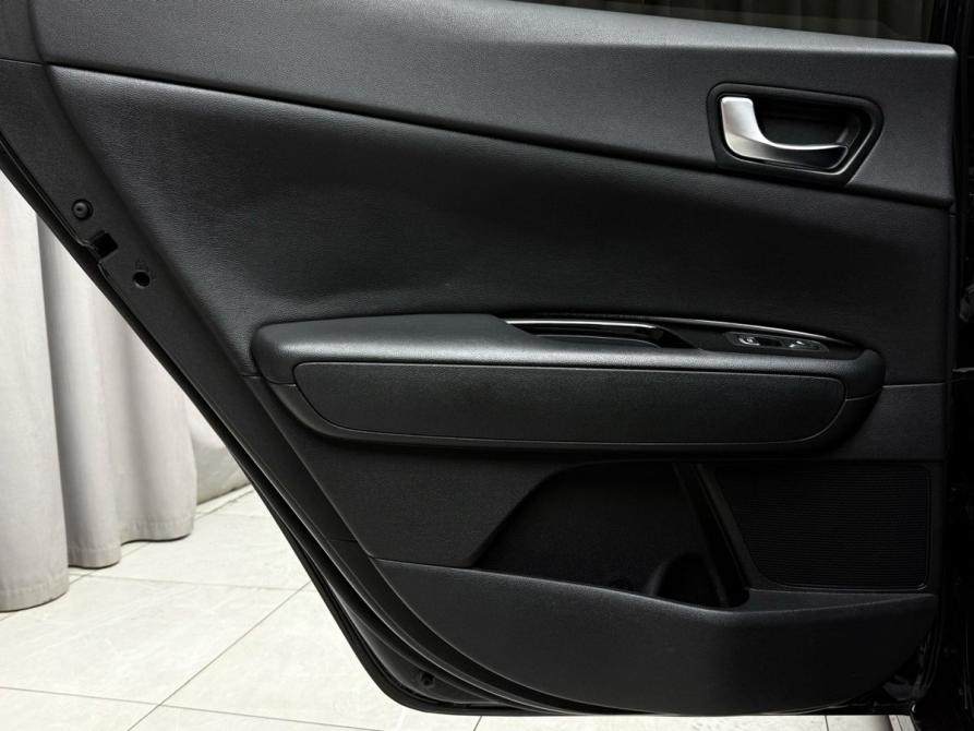 Kia Optima IV Ижевск  - изображение 31