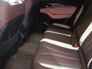 Geely Monjaro I Стерлитамак  - изображение 46