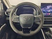 Toyota Highlander IV (XU70) Санкт-Петербург  - изображение 41