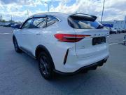 Haval F7 I Рестайлинг Тюмень  - изображение 29