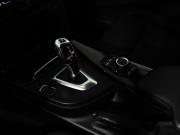 BMW 3 серии VI (F3x) Рестайлинг Санкт-Петербург  - изображение 34