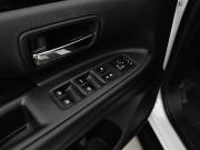 Mitsubishi Outlander III Рестайлинг 2 Подольск  - изображение 50