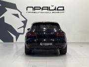 Porsche Macan I Рестайлинг Ростов-на-Дону  - изображение 33