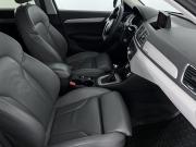 Audi Q3 I (8U) Калининград  - изображение 30