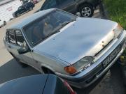 Lada (ВАЗ) 2115 Владимир  - изображение 19