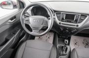 Hyundai Solaris II Красноярск  - изображение 31