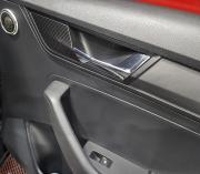 Skoda Rapid I Рестайлинг Вологда  - изображение 32