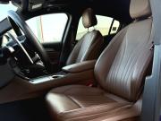 Maserati Grecale Пермь  - изображение 53
