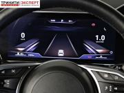 Haval F7 II Белгород  - изображение 32