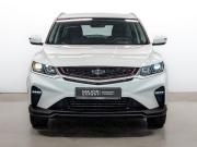 Geely Coolray I Москва  - изображение 32