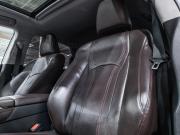 Lexus RX IV Рестайлинг Санкт-Петербург  - изображение 41