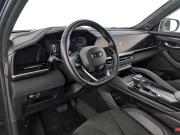 Geely Monjaro I Рестайлинг Москва  - изображение 50